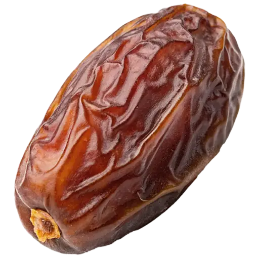 Medjool Date